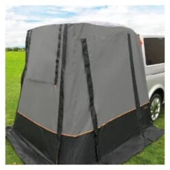 Eurotrail Offroad Grey-Black -Günstiges OutdoorXL Geschäft eurotrail offroad grey black 3