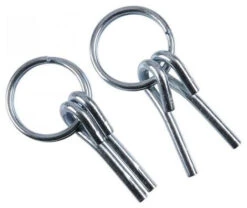 Eurotrail Pen En Ring System -Günstiges OutdoorXL Geschäft eurotrail pen and ring system 2