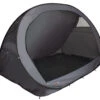 Eurotrail Pop-Out Innertent Charcoal 2 Eurotrail Pop-Out Innertent Charcoal -Günstiges OutdoorXL Geschäft eurotrail pop out innertent charcoal 0