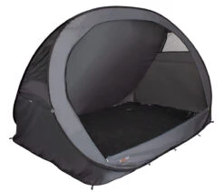 Eurotrail Pop-Out Innertent Charcoal