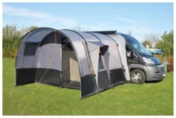 Eurotrail Portimao Air Antracite-Light Grey -Günstiges OutdoorXL Geschäft eurotrail portimao air antracite light grey 0 1 1