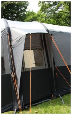 Eurotrail Portimao Air Antracite-Light Grey -Günstiges OutdoorXL Geschäft eurotrail portimao air antracite light grey 2