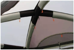 Eurotrail Portofino RV Air Grey-Black -Günstiges OutdoorXL Geschäft eurotrail portofino rv air grey black 5