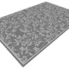 Eurotrail Relax Matt 200 X 180 -Günstiges OutdoorXL Geschäft eurotrail relax mat 200 x 180 charcoal grey 200x180cm charcoal grey 0