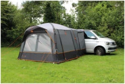 Eurotrail San Marino Air Grey-Black -Günstiges OutdoorXL Geschäft eurotrail san marino air grey black 2