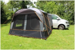 Eurotrail San Marino Air Grey-Black -Günstiges OutdoorXL Geschäft eurotrail san marino air grey black 3