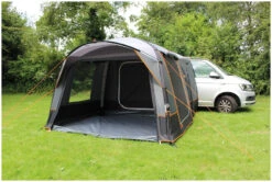 Eurotrail San Marino Air Grey-Black -Günstiges OutdoorXL Geschäft eurotrail san marino air grey black 4