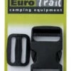 Eurotrail Side Release Buckle 38 Mm 38 Mm 2 Eurotrail Side Release Buckle 38 Mm 38 Mm -Günstiges OutdoorXL Geschäft eurotrail side release buckle 38 mm 0