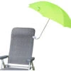 Eurotrail Stuhl Regenschirm 1 Eurotrail Stuhl Regenschirm -Günstiges OutdoorXL Geschäft eurotrail stoelparasol green one size green 0