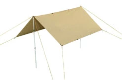 Eurotrail Tarp 4 BTC 4x3 M