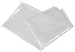 Eurotrail Zelt Unterlagen 5x3 M 5x3 M -Günstiges OutdoorXL Geschäft eurotrail tent huishoudzeil 5x3 m 0 2 1