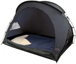 Eurotrail Vrijstaande Innenzelt Charcoal