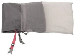 Exped Mira III HL Footprint 7 Exped Mira III HL Footprint -Günstiges OutdoorXL Geschäft exped mira iii hl footprint 1