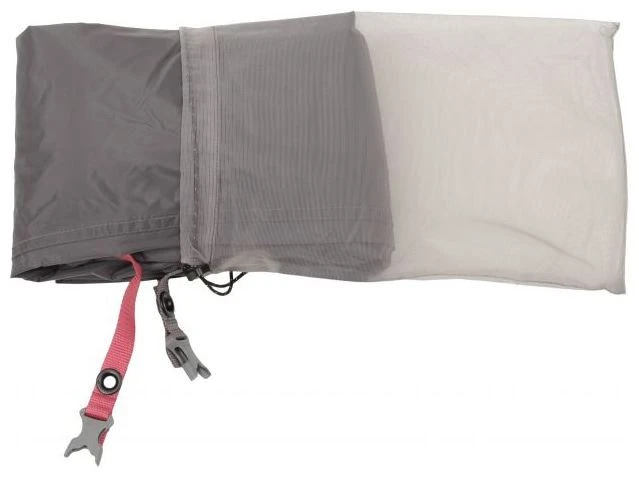 Exped Mira III HL Footprint 5 Exped Mira III HL Footprint – Bild 3