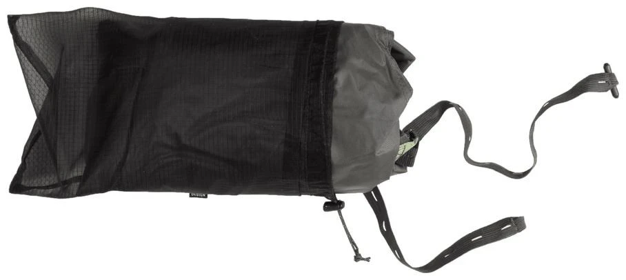 Exped Orion III Footprint Moraine 3 Exped Orion III Footprint Moraine