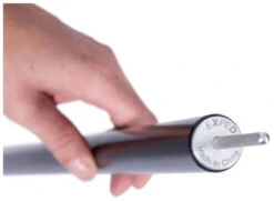 Exped Tarp Pole 240 Black 9 Exped Tarp Pole 240 Black -Günstiges OutdoorXL Geschäft exped tarp pole 240 black 1