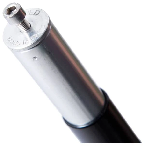 Exped Tarp Pole 240 Black 6 Exped Tarp Pole 240 Black – Bild 4