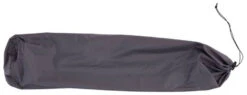 Exped Tarp Pole 240 Black 11 Exped Tarp Pole 240 Black -Günstiges OutdoorXL Geschäft exped tarp pole 240 black 3