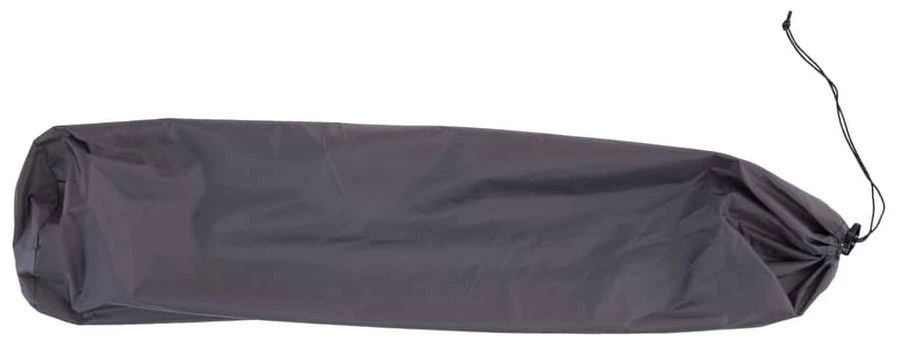 Exped Tarp Pole 240 Black 7 Exped Tarp Pole 240 Black – Bild 5