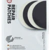 Gear Aid Repair Patches 4 Stuks -Günstiges OutdoorXL Geschäft gear aid repair patches 0