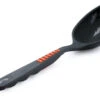 GSI Pack Spoon -Günstiges OutdoorXL Geschäft gsi pack spoon 0