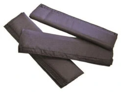 Haba Protection Set For Tentsafe