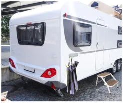 Haba Slide Kapstok -Günstiges OutdoorXL Geschäft haba slide kapstok 1