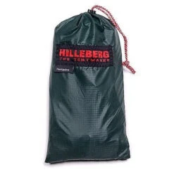 Hilleberg Nallo 2 GT Footprint Black 6 Hilleberg Nallo 2 GT Footprint Black -Günstiges OutdoorXL Geschäft hilleberg nallo 2 gt footprint black 0 1