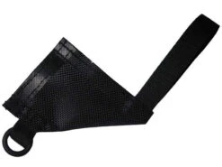 Hilleberg Poleholder For Inner Zelt Setup