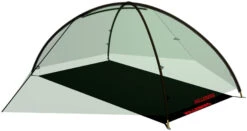 Hilleberg Rogen Footprint