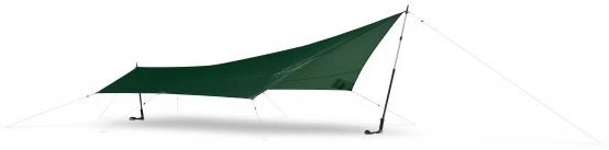 Hilleberg Tarp 5 4 Hilleberg Tarp 5 – Bild 2