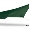 Hilleberg Tarp 5 -Günstiges OutdoorXL Geschäft hilleberg tarp 5 green green 0