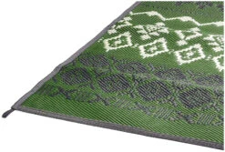 Human Comfort Cosy Carpet Midori AW L 350 X 270 Cm -Günstiges OutdoorXL Geschäft human comfort cosy carpet midori aw l 2