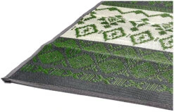 Human Comfort Cosy Carpet Midori AW Loper 80 X 230 Cm