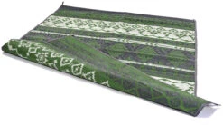 Human Comfort Cosy Carpet Midori AW S 200 X 180 Cm -Günstiges OutdoorXL Geschäft human comfort cosy carpet midori aw s 1