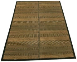 Human Comfort Cosy Carpet Nagano AW M 270 X 200 Cm