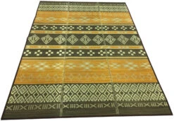 Human Comfort Cosy Carpet Nara AW S 200 X 180 Cm