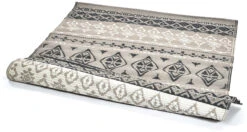 Human Comfort Cosy Carpet Sapporo AW Beach 120 X 180 Cm