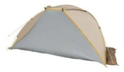 Jack Wolfskin Beach Shelter III White Pepper -Günstiges OutdoorXL Geschäft jack wolfskin beach shelter iii white pepper 4