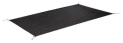 Jack Wolfskin Floorsaver Real Dome Lite III Phantom