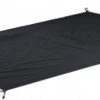 Jack Wolfskin Gossamer Floorsaver Phantom -Günstiges OutdoorXL Geschäft jack wolfskin gossamer floorsaver 0