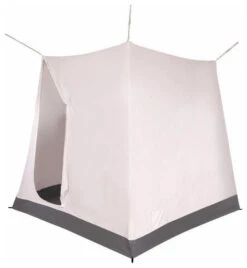 Kampa 3 Berth Inner Zelt