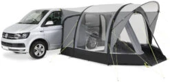 Kampa Action AIR Drive-Away Awning