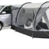 Kampa Action Drive-Away Awning 1 Kampa Action Drive-Away Awning -Günstiges OutdoorXL Geschäft kampa action drive away awning 0