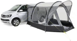 Kampa Action Drive-Away Awning
