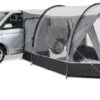 Kampa Action Drive-Away Awning Package Deal