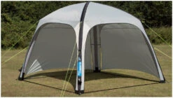 Kampa Air Shelter 300 12 Kampa Air Shelter 300 -Günstiges OutdoorXL Geschäft kampa air shelter 300 1