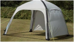 Kampa Air Shelter 300 14 Kampa Air Shelter 300 -Günstiges OutdoorXL Geschäft kampa air shelter 300 3