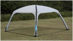 Kampa Air Shelter 400 10 Kampa Air Shelter 400 -Günstiges OutdoorXL Geschäft kampa air shelter 400 0