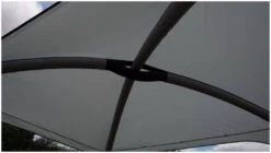 Kampa Air Shelter 400 13 Kampa Air Shelter 400 -Günstiges OutdoorXL Geschäft kampa air shelter 400 3